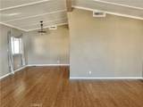 2550 Pacific Coast - Photo 13