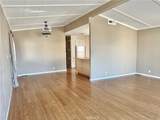 2550 Pacific Coast - Photo 14