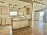 2550 Pacific Coast - Photo 15