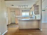 2550 Pacific Coast - Photo 16