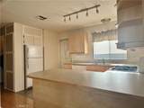 2550 Pacific Coast - Photo 17