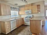 2550 Pacific Coast - Photo 18