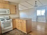 2550 Pacific Coast - Photo 19