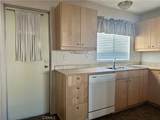 2550 Pacific Coast - Photo 20