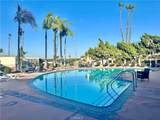 2550 Pacific Coast - Photo 3