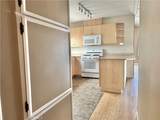 2550 Pacific Coast - Photo 21