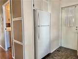 2550 Pacific Coast - Photo 22