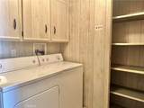 2550 Pacific Coast - Photo 23