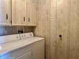 2550 Pacific Coast - Photo 24