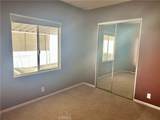 2550 Pacific Coast - Photo 25