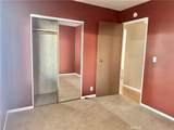 2550 Pacific Coast - Photo 26