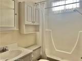 2550 Pacific Coast - Photo 28