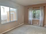2550 Pacific Coast - Photo 29