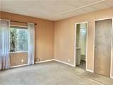 2550 Pacific Coast - Photo 30
