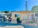 2550 Pacific Coast - Photo 4