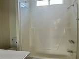 2550 Pacific Coast - Photo 31