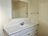 2550 Pacific Coast - Photo 32