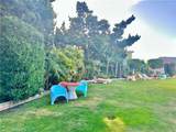 2550 Pacific Coast - Photo 35