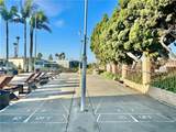 2550 Pacific Coast - Photo 36
