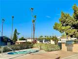 2550 Pacific Coast - Photo 37