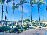 2550 Pacific Coast - Photo 39