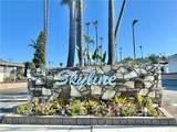 2550 Pacific Coast - Photo 40