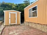 2550 Pacific Coast - Photo 5