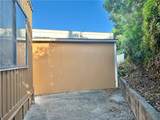 2550 Pacific Coast - Photo 6