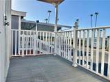 2550 Pacific Coast - Photo 9