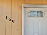 2550 Pacific Coast - Photo 10