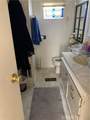 1630 W Covina - Photo 18