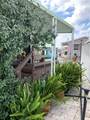 1630 W Covina - Photo 7