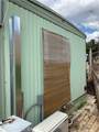 1630 W Covina - Photo 9