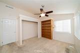 10778 Sonora Road - Photo 22