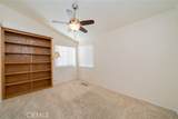 10778 Sonora Road - Photo 23