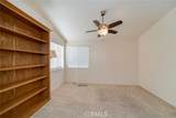 10778 Sonora Road - Photo 24