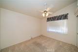 10778 Sonora Road - Photo 25