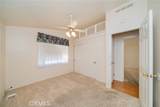 10778 Sonora Road - Photo 26