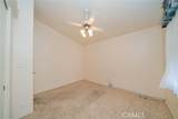 10778 Sonora Road - Photo 27