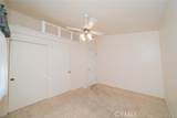 10778 Sonora Road - Photo 28