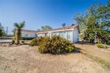 10778 Sonora Road - Photo 29