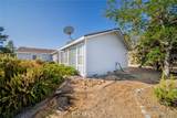 10778 Sonora Road - Photo 30