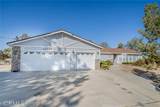 10778 Sonora Road - Photo 31