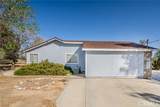 10778 Sonora Road - Photo 32