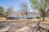 10778 Sonora Road - Photo 33
