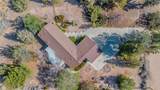 10778 Sonora Road - Photo 34