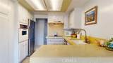 649 Paseo De La Playa - Photo 11