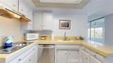 649 Paseo De La Playa - Photo 14