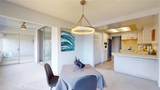 649 Paseo De La Playa - Photo 16