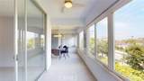 649 Paseo De La Playa - Photo 17